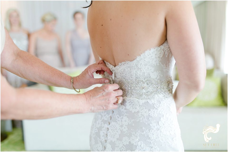 marco island marriott wedding set free photography florida destination photographer