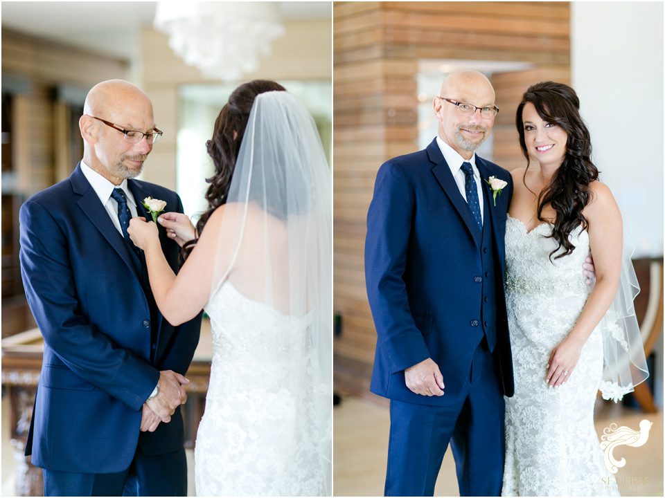 marco island marriott wedding set free photography florida destination photographer