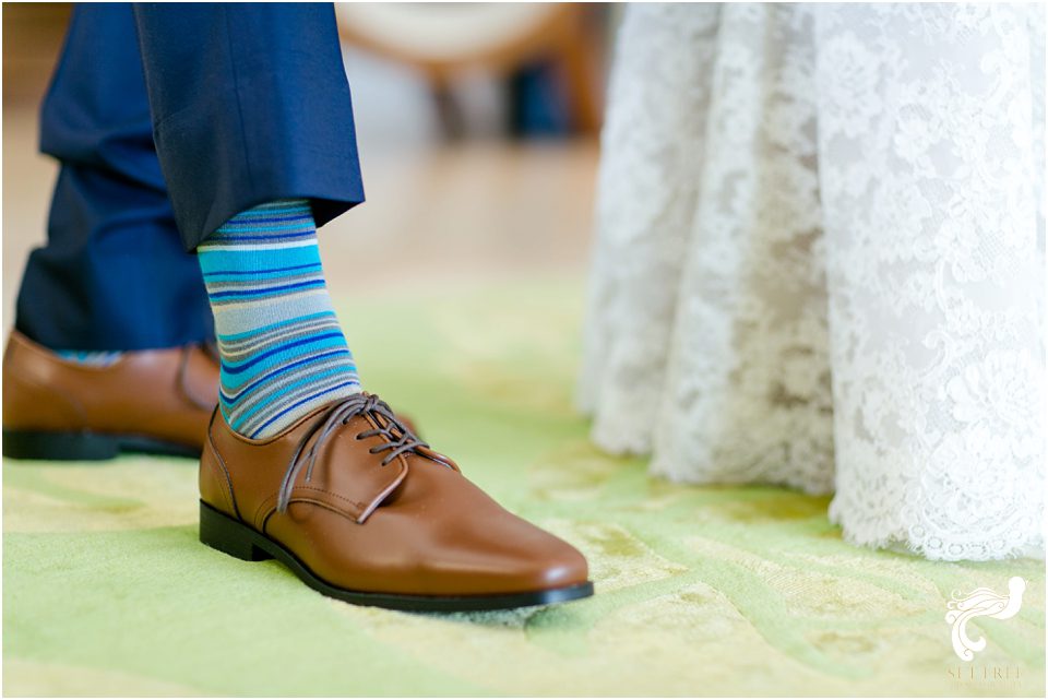 marco island marriott wedding set free photography florida destination photographer