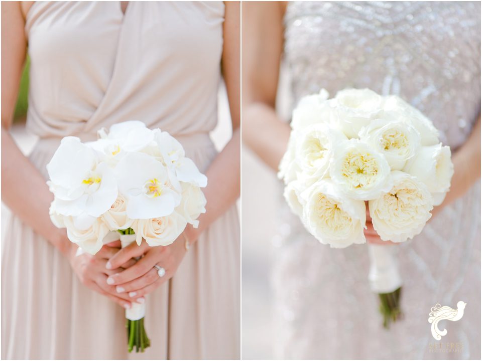 marco island marriott wedding set free photography florida destination photographer