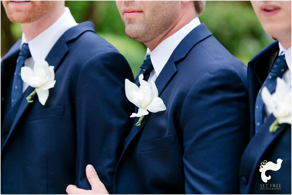 marco island marriott wedding set free photography florida destination photographer