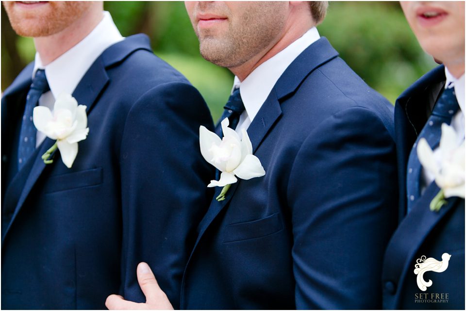 marco island marriott wedding set free photography florida destination photographer