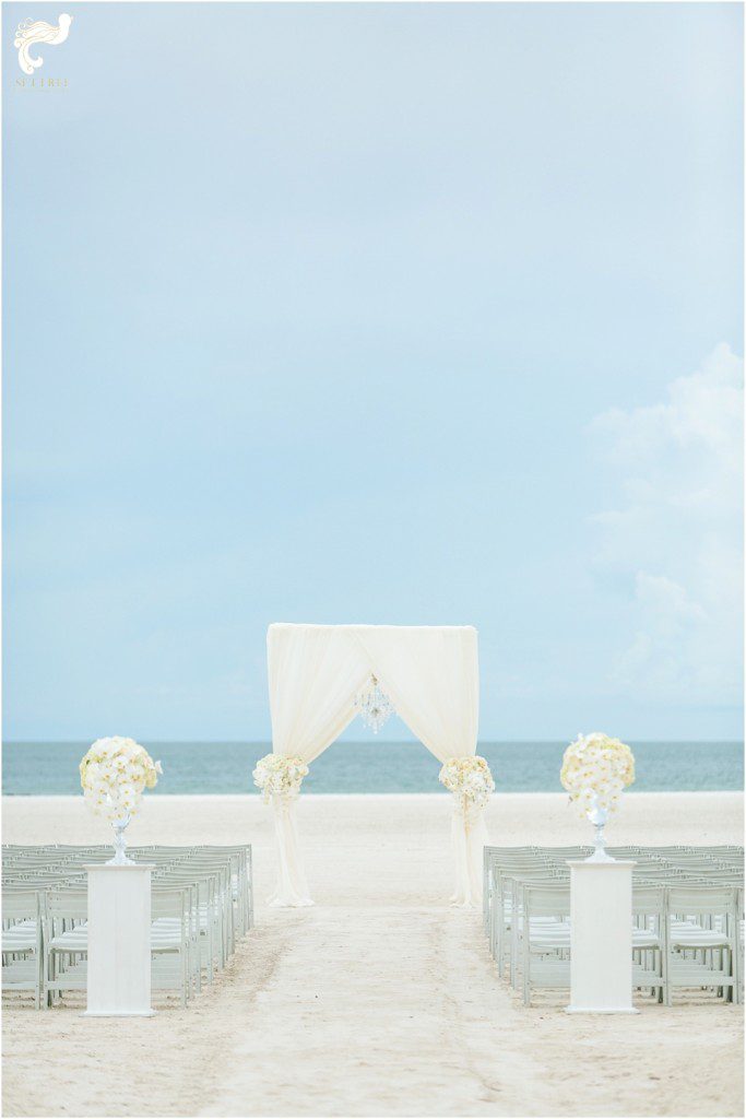 marco island marriott wedding set free photography florida destination photographer