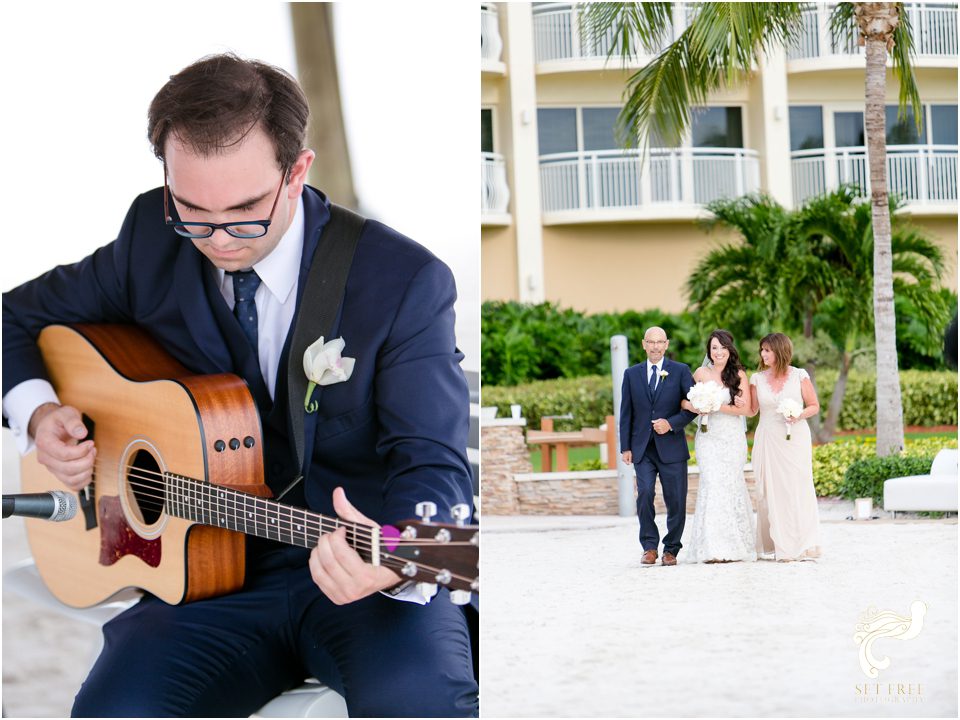 marco island marriott wedding set free photography florida destination photographer