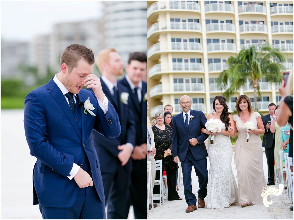 marco island marriott wedding set free photography florida destination photographer