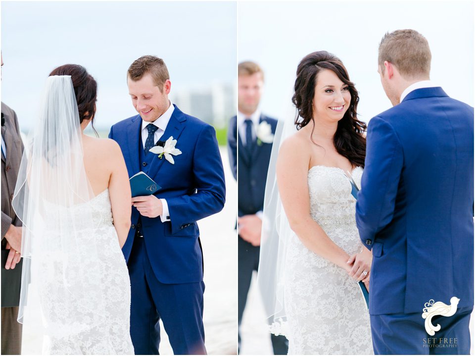 marco island marriott wedding set free photography florida destination photographer