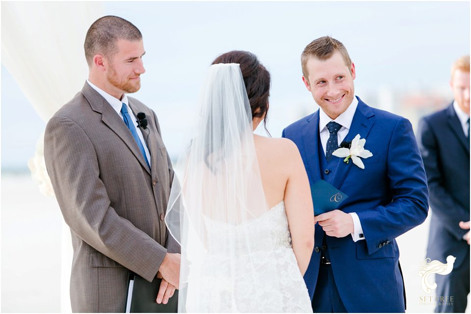 marco island marriott wedding set free photography florida destination photographer