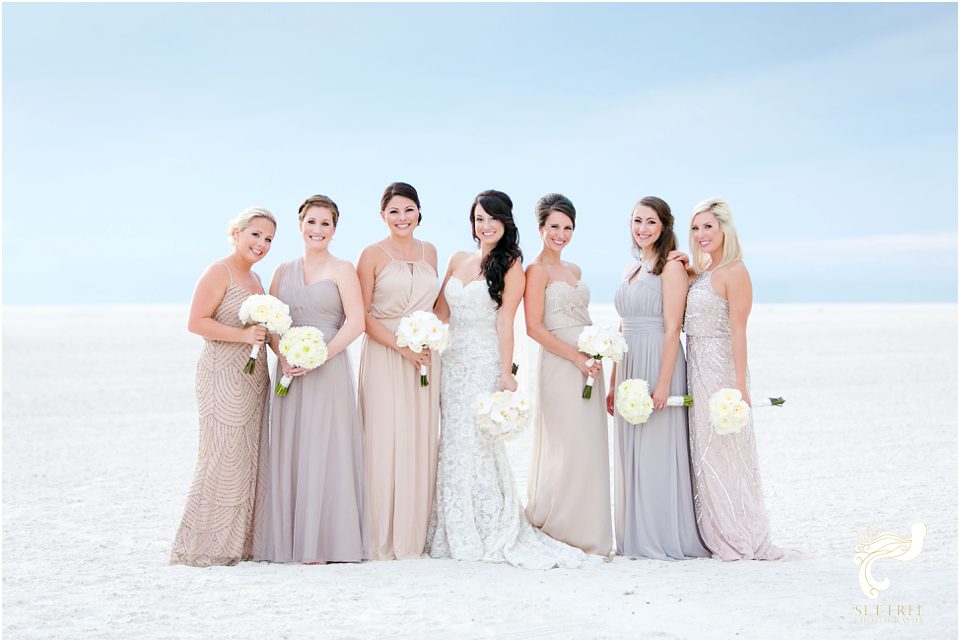 marco island marriott wedding set free photography florida destination photographer