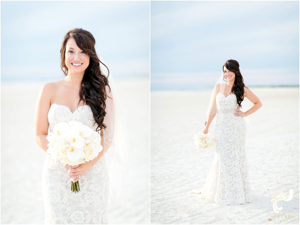 marco island marriott wedding set free photography florida destination photographer