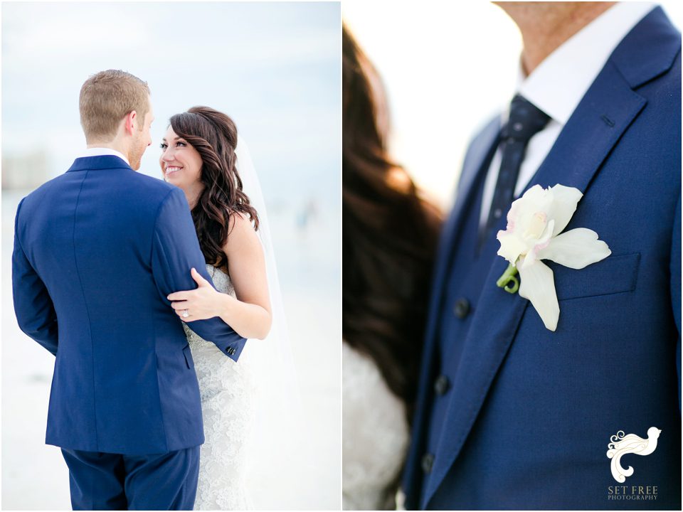 marco island marriott wedding set free photography florida destination photographer