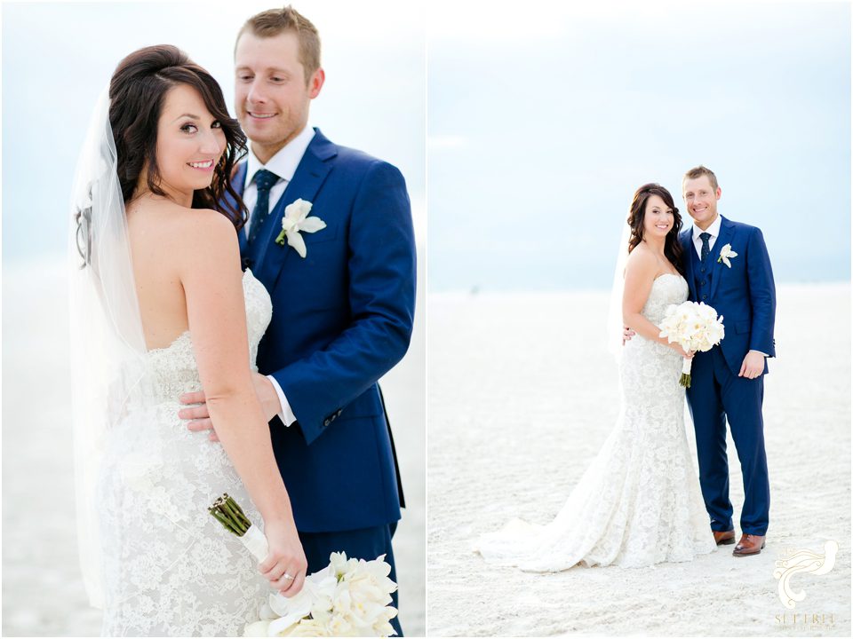 marco island marriott wedding set free photography florida destination photographer