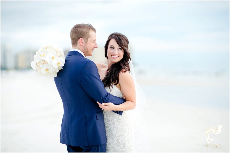 marco island marriott wedding set free photography florida destination photographer