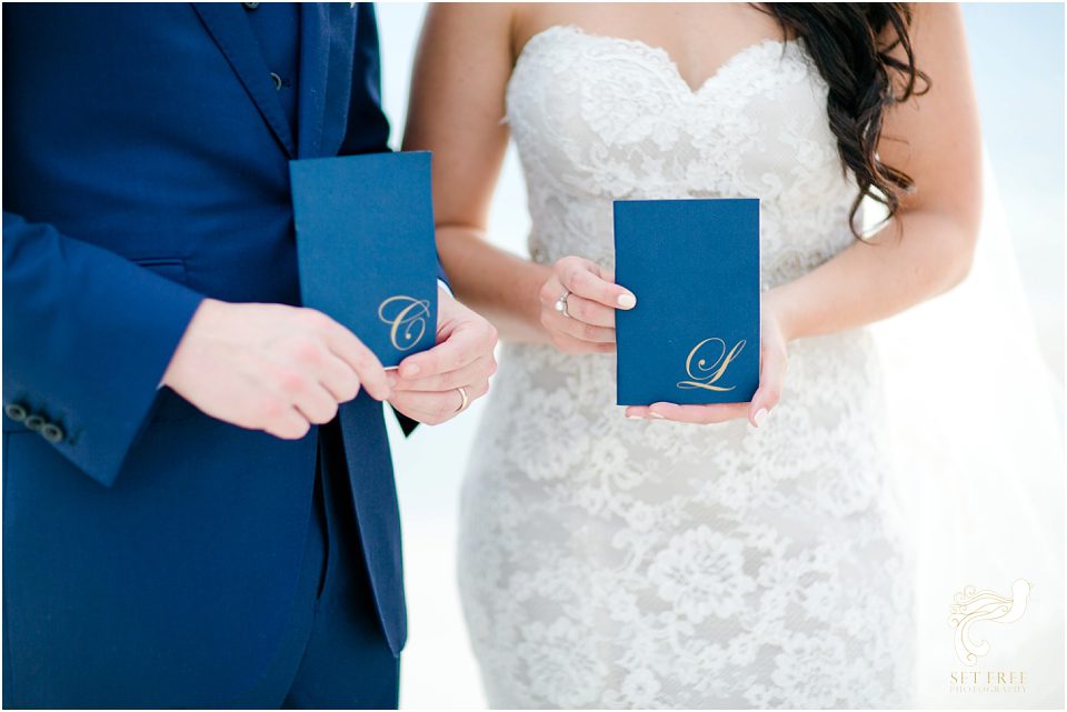 marco island marriott wedding set free photography florida destination photographer