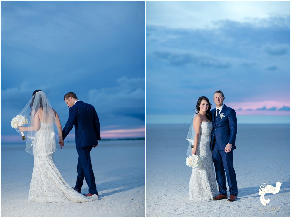 marco island marriott wedding set free photography florida destination photographer