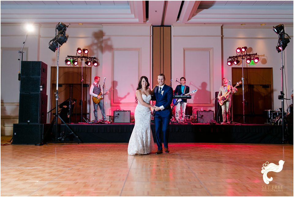 marco island marriott wedding set free photography florida destination photographer