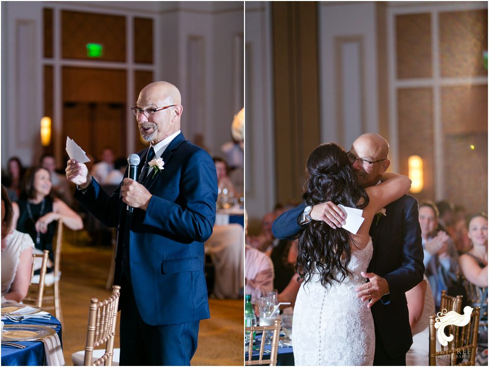 marco island marriott wedding set free photography florida destination photographer