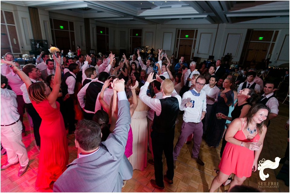 marco island marriott wedding set free photography florida destination photographer
