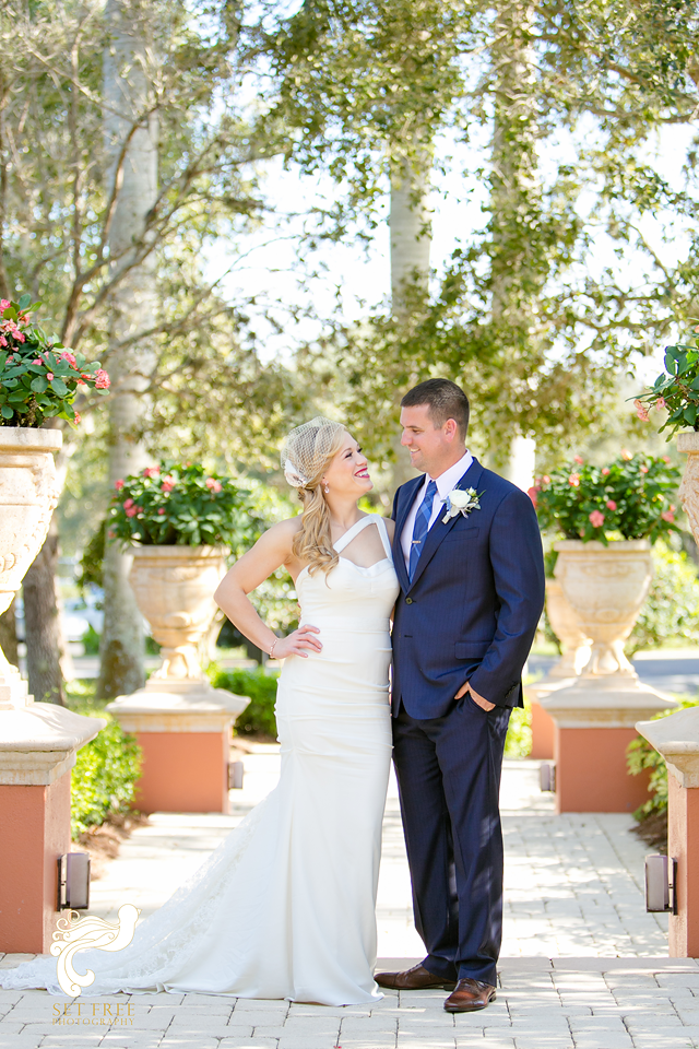 mediterra wedding set free photography naples wedding photographer