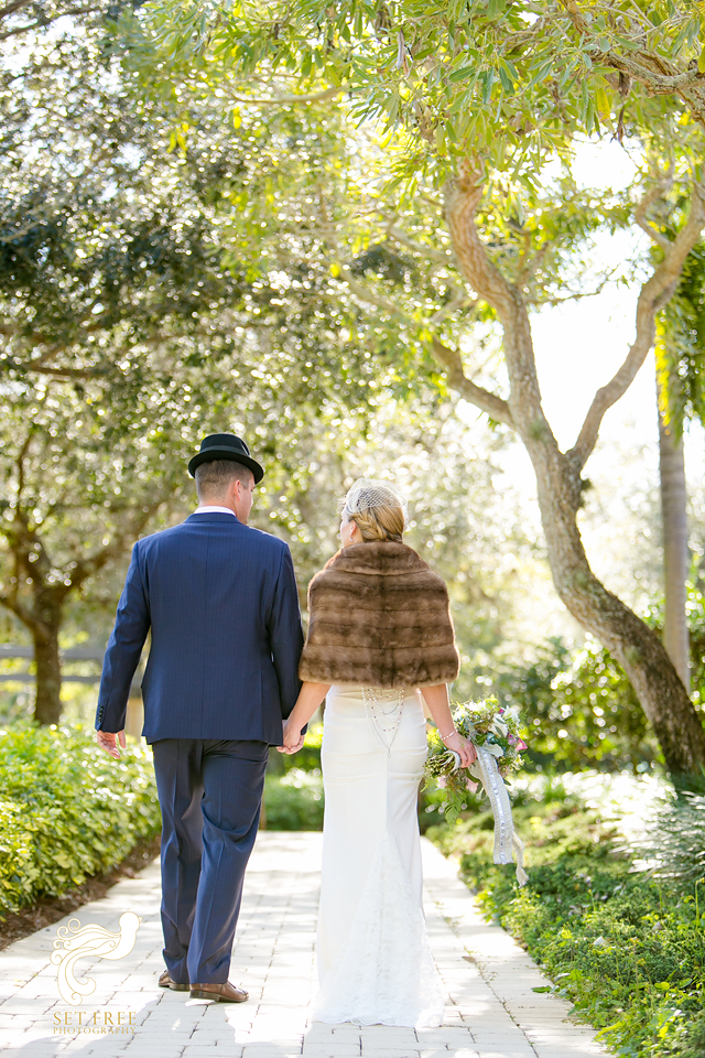 mediterra wedding set free photography naples wedding photographer