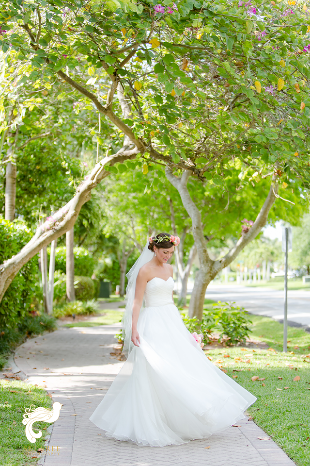 la playa wedding naples florida isn't she lovely florals set free photography beach wedding