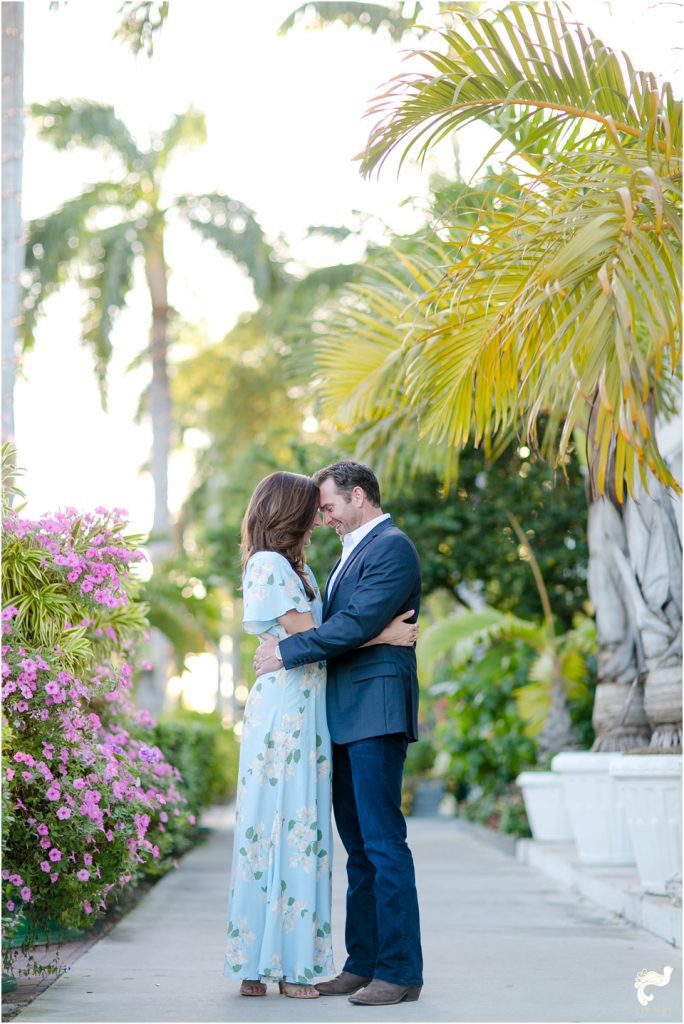 naples wedding photographer set free photography engagement session 3rd street s