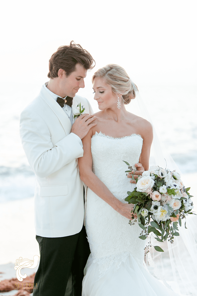 la playa naples florida wedding photographer set free photography sanibel captiva fort myers