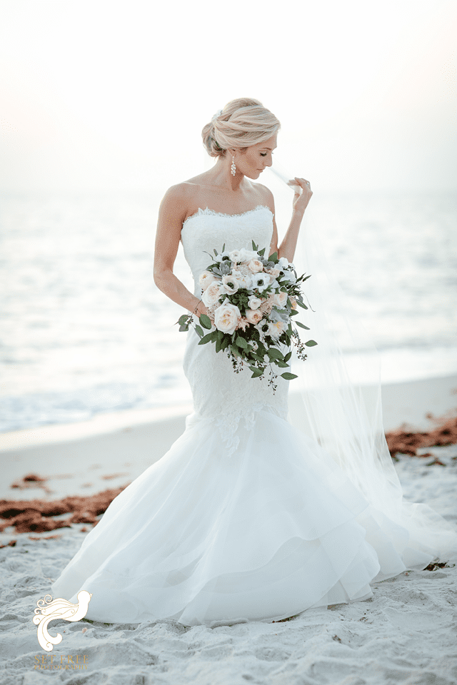 la playa naples florida wedding photographer set free photography sanibel captiva fort myers