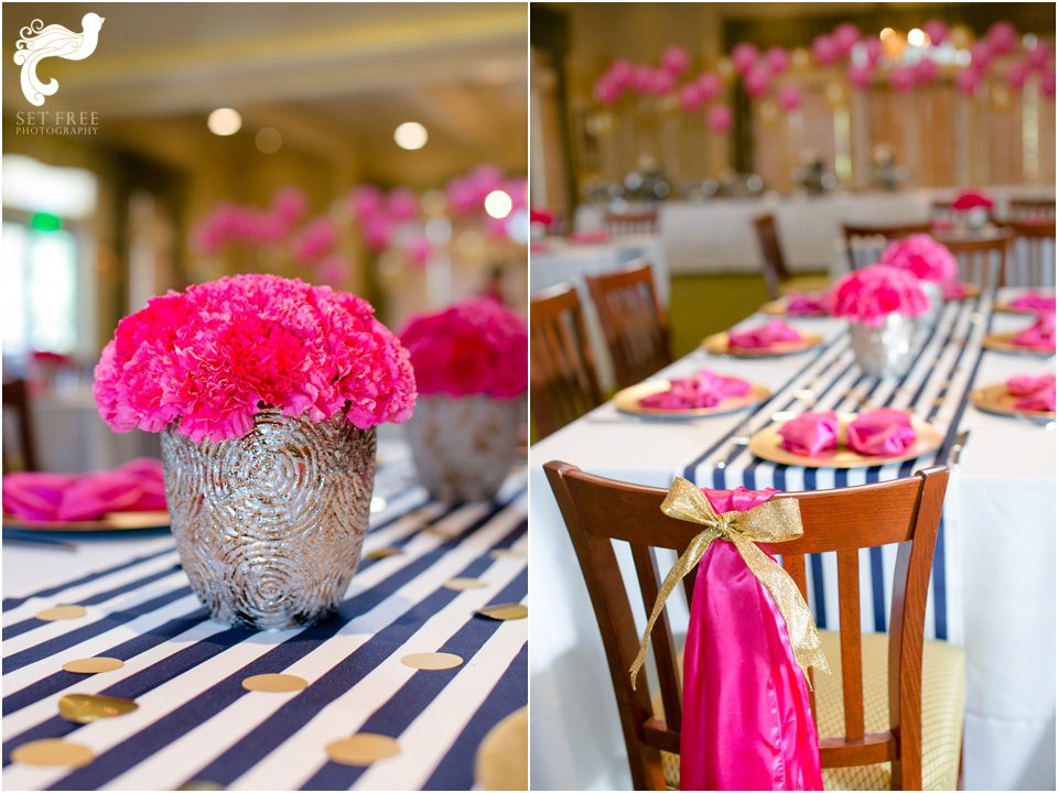 Naples Wedding Photographer Set Free Photography Lauren S Kate Spade Naples Wedding Photographer Set Free Photography