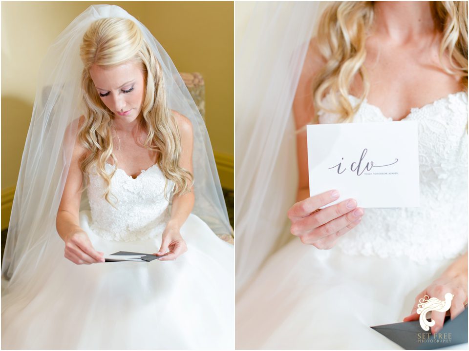 fort myers florida wedding the renaissance set free photography