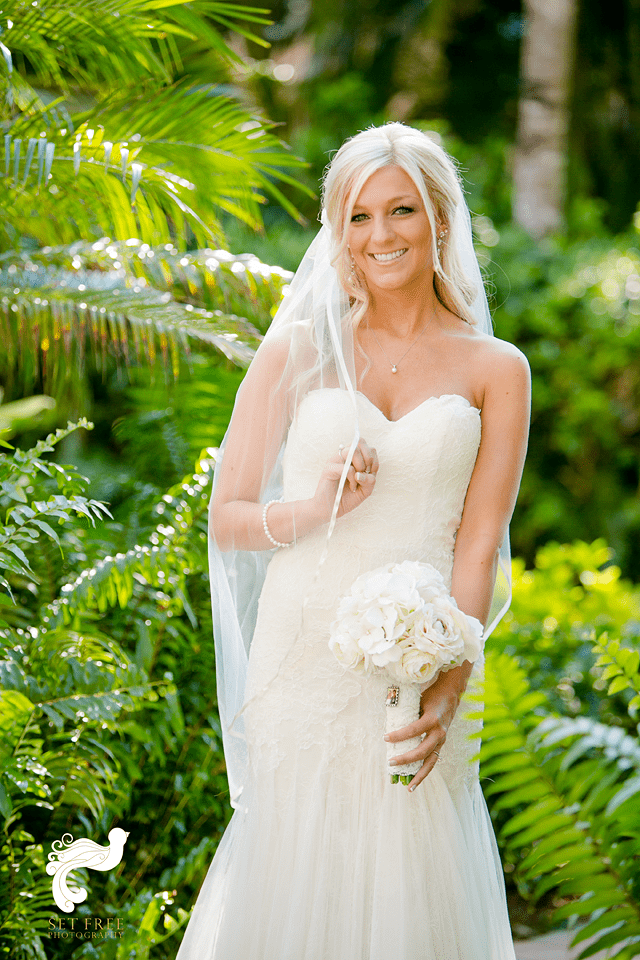 captiva florida wedding set free photography sanibel beach bride