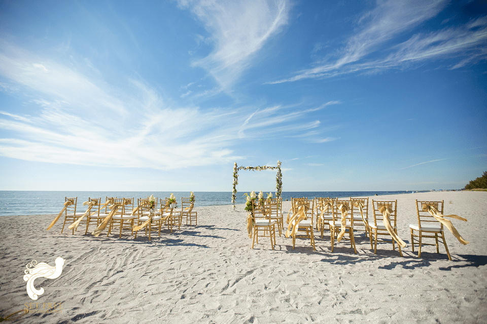 captiva florida wedding set free photography sanibel beach bride