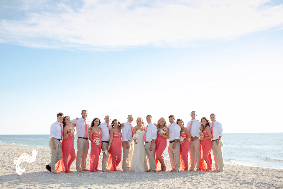 captiva florida wedding set free photography sanibel beach bride