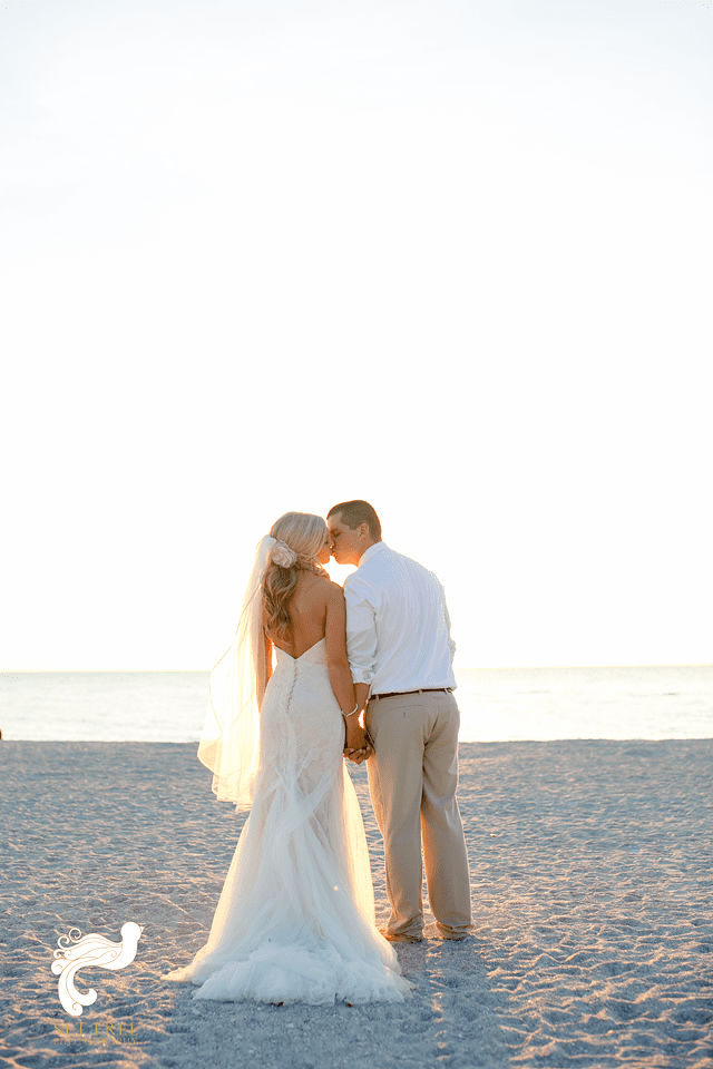 captiva florida wedding set free photography sanibel beach bride