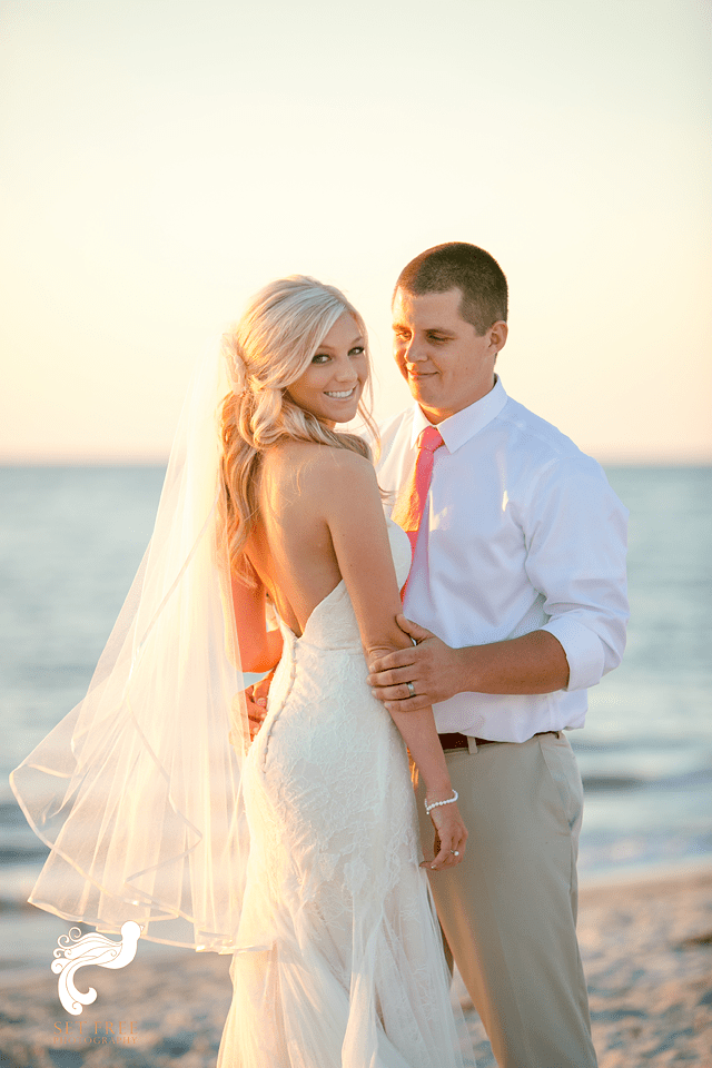 captiva florida wedding set free photography sanibel beach bride