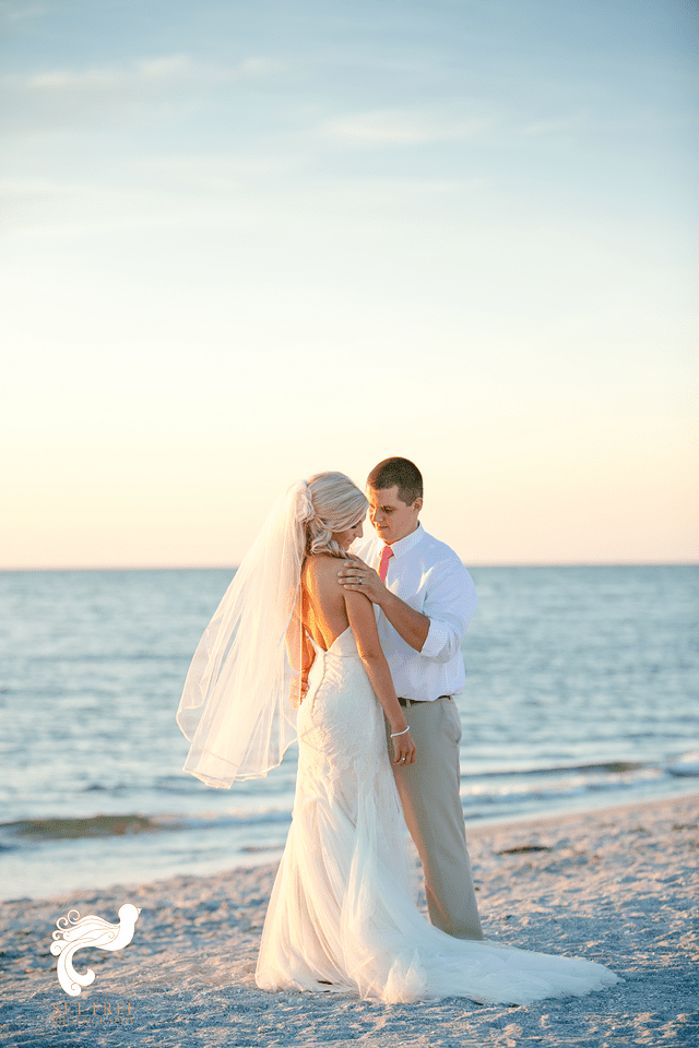 captiva florida wedding set free photography sanibel beach bride