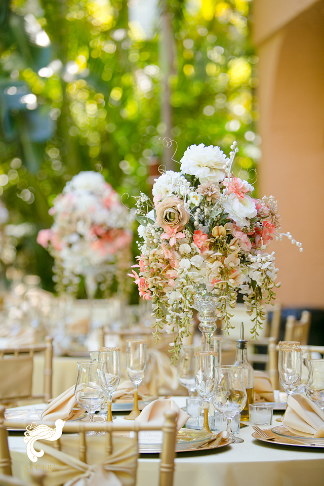 captiva florida wedding set free photography sanibel beach bride