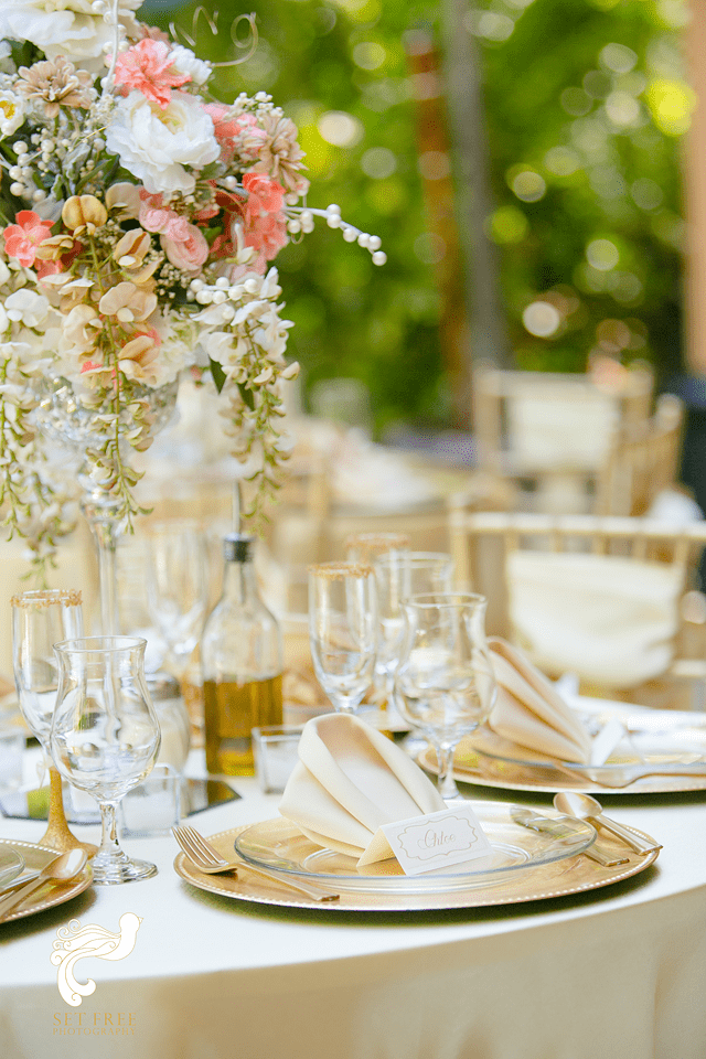 captiva florida wedding set free photography sanibel beach bride