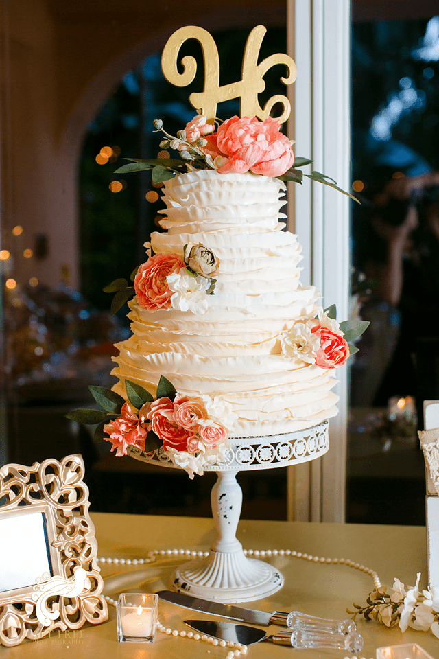 naples wedding photographer set free photography captiva florida wedding cake