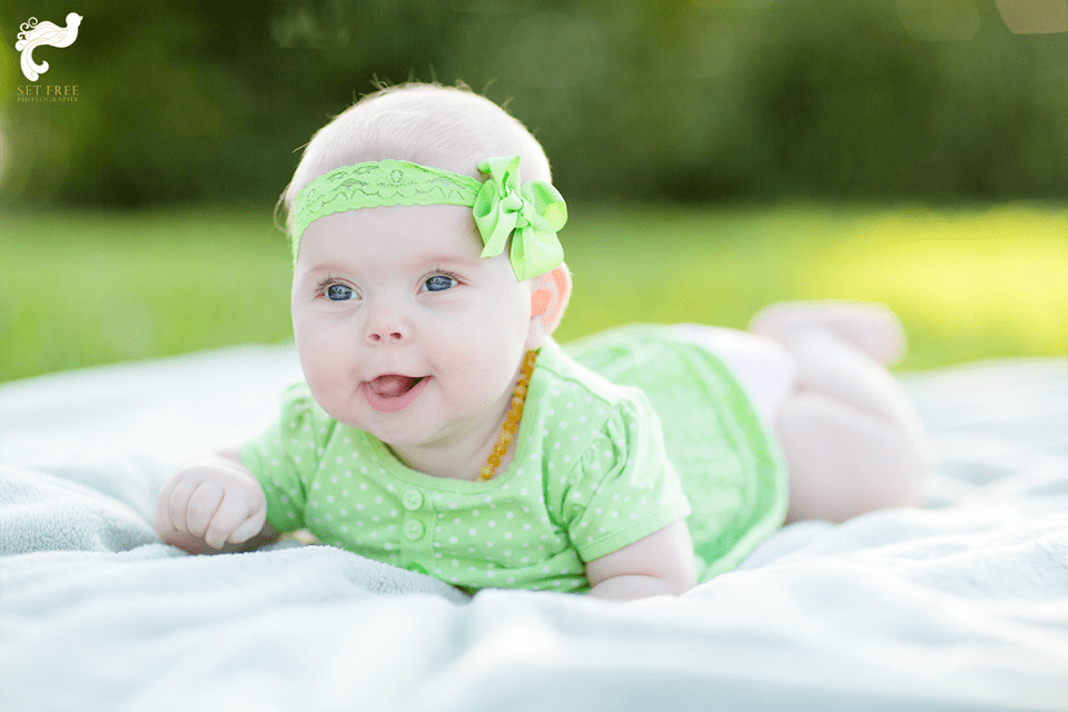 sisters matilda jane set free photography family children