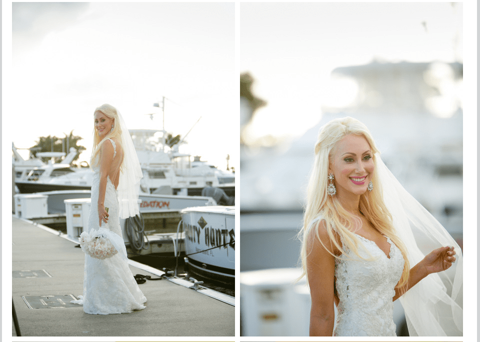 Naples Marco Island Wedding Photographer Set free photography beach