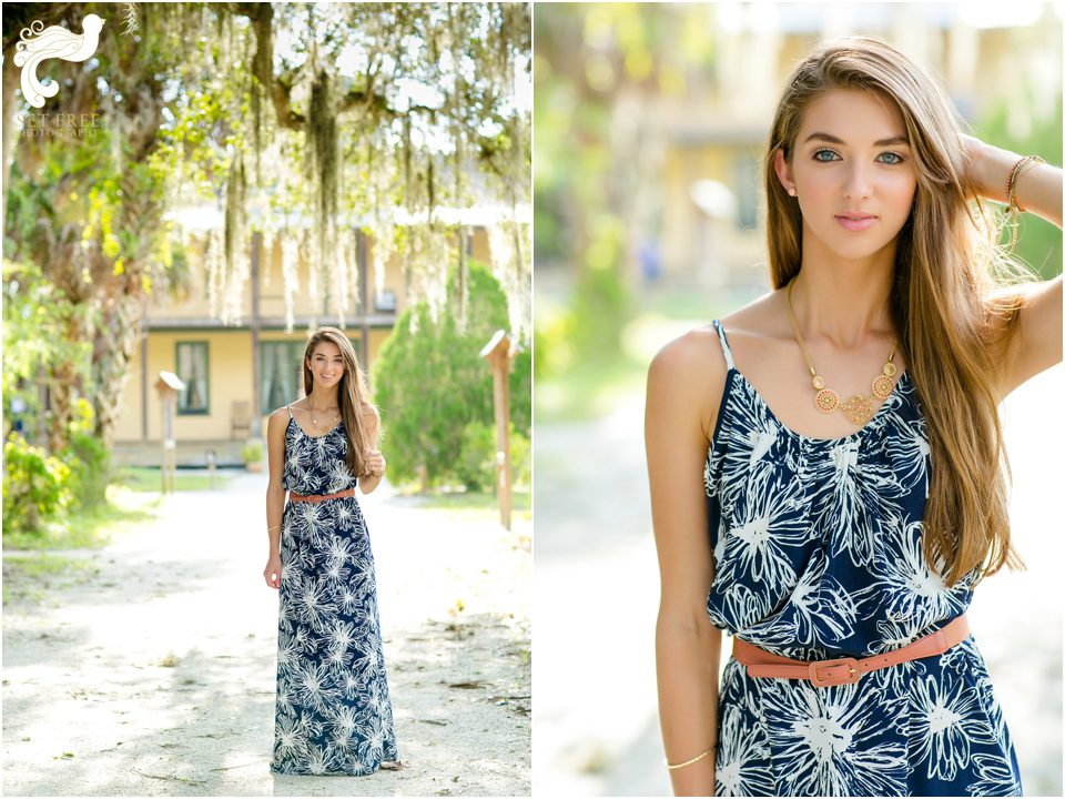 Naples Wedding Photography Set Free Photography Senior Portraits