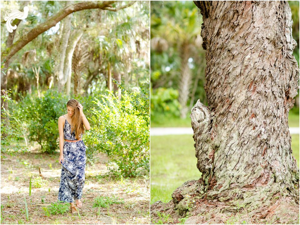 Naples Wedding Photography Set Free Photography Senior Portraits