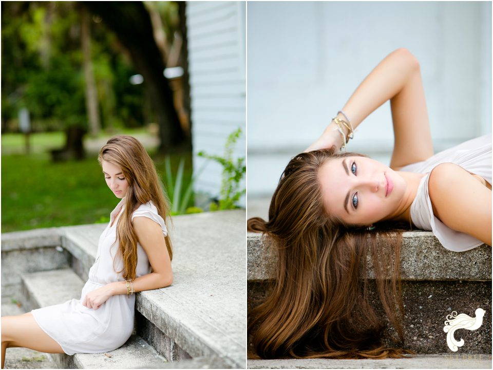 Naples Wedding Photography Set Free Photography Senior Portraits