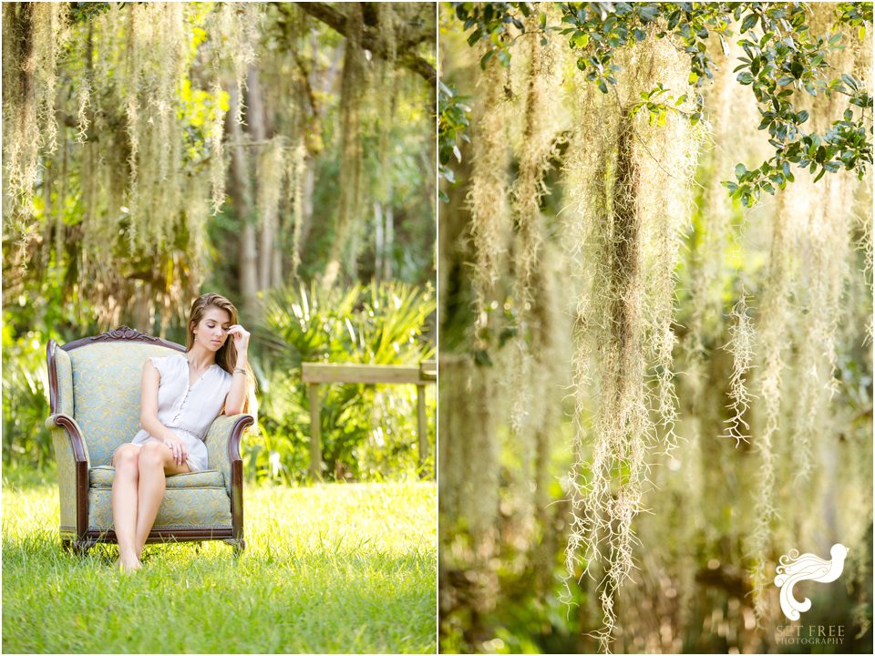 Naples Wedding Photography Set Free Photography Senior Portraits