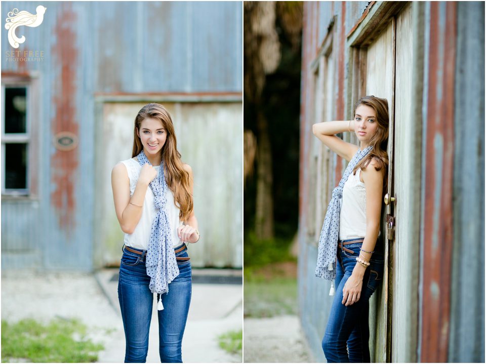 Naples Wedding Photography Set Free Photography Senior Portraits