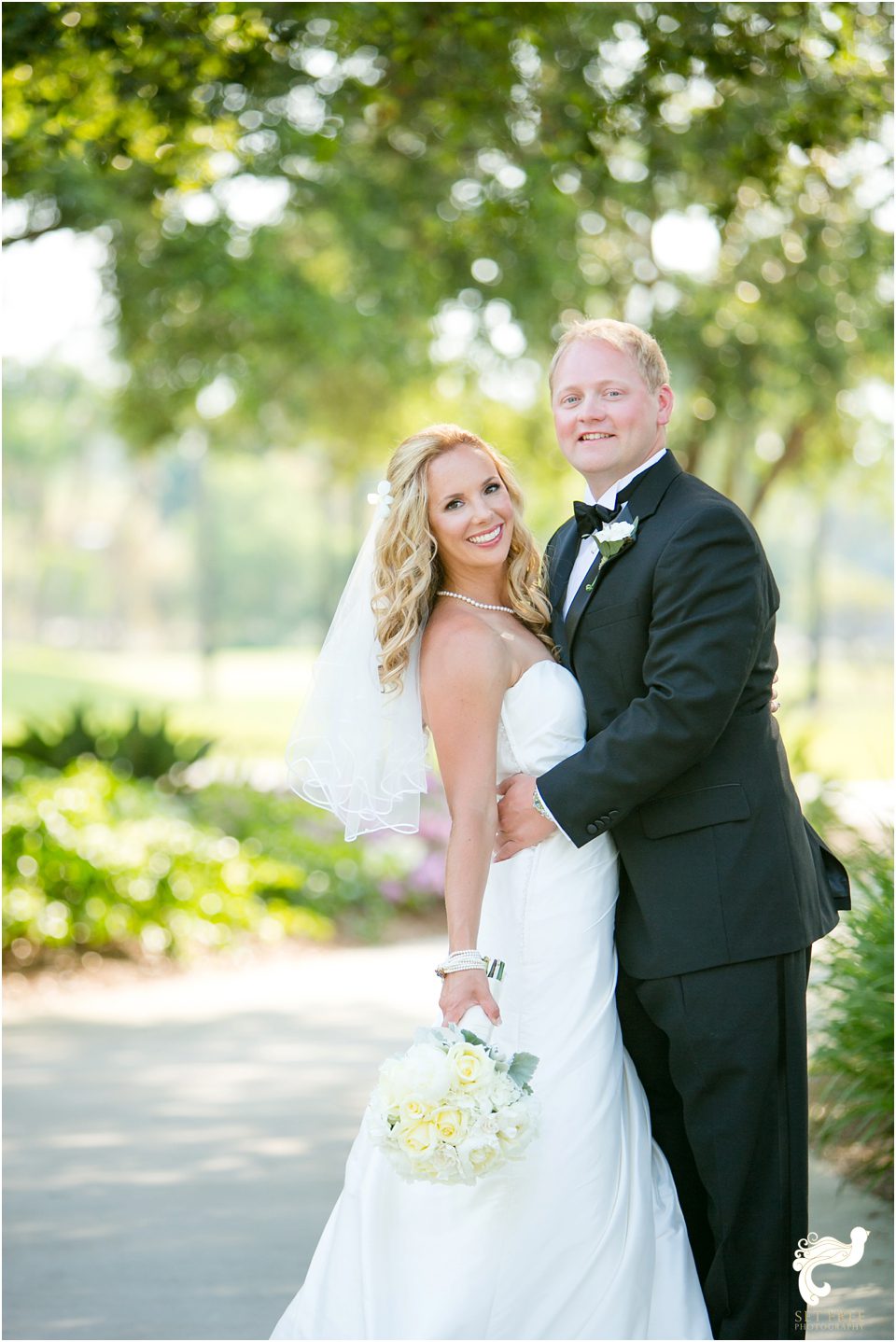 bride groom set free photography naples florida