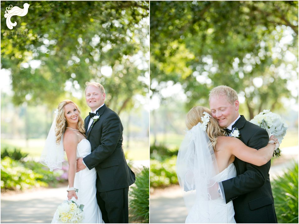 set free photography naples wedding black tie