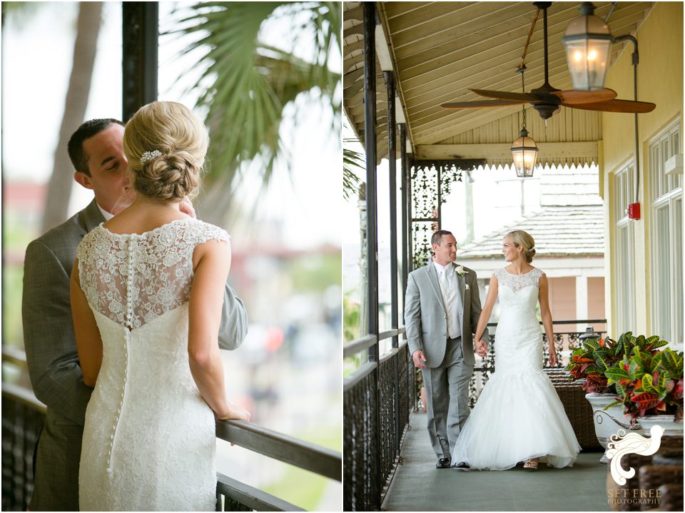 Naples Florida Wedding Photographer Set Free Photography
