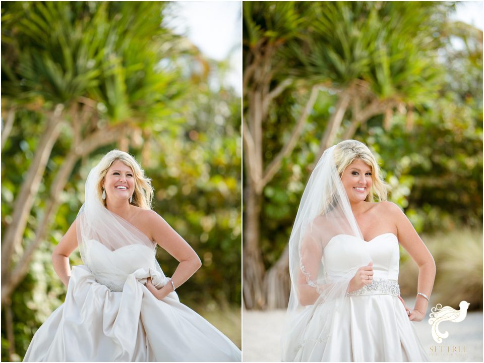 Naples Wedding Photographers Set Free Photography