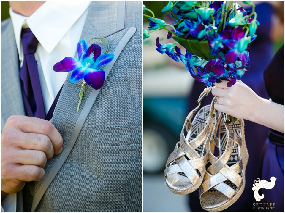 Naples Wedding Photographer Marco Island Hideaway Beach Set Free Photography